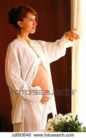 at-home, belly, anticipation View Large Photo Image Stock Image - at-home, belly, anticipation. Fotosearch