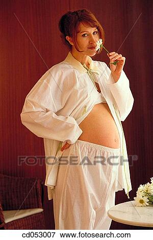 at-home, belly, aroma View Large Photo Image Stock Photo - at-home, belly, aroma. Fotosearch