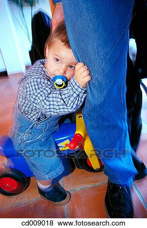 at-home, boy, blue, baby, affection View Large Photo Image Stock Photo - at-home, boy, blue, baby, affection. Fotosearch