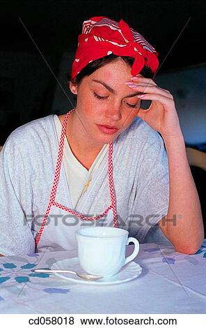 at-home, break-time, break, activity View Large Photo Image Stock Photo - at-home, break-time, break, activity. Fotosearch