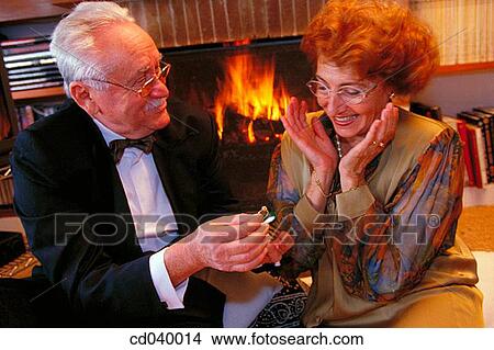 at-home, celebration, celebrate, aged View Large Photo Image Picture - at-home, celebration, celebrate, aged. Fotosearch