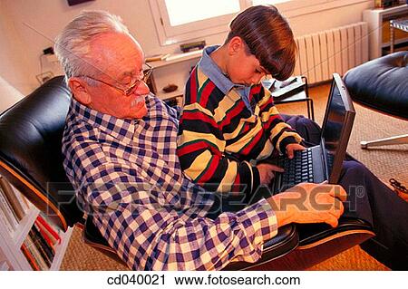 at-home, child, boy, aged View Large Photo Image Stock Image - at-home, child, boy, aged. Fotosearch