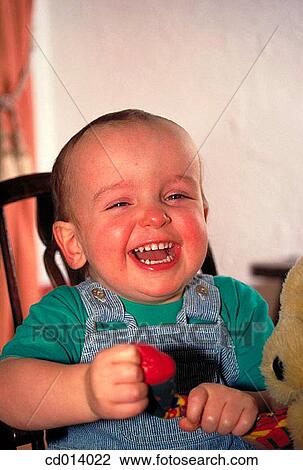 at-home, child, boy, baby, amusement View Large Photo Image Stock Image - at-home, child, boy, baby, amusement. Fotosearch