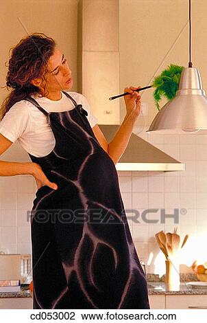 at-home, cleaning, clean, activity View Large Photo Image Stock Image - at-home, cleaning, clean, activity. Fotosearch