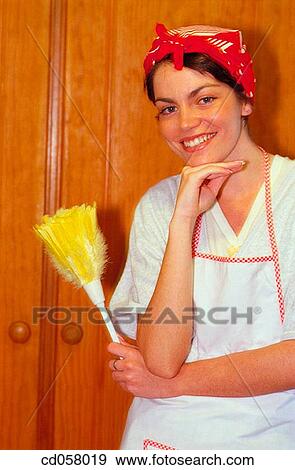 at-home, cleaning, clean, activity View Large Photo Image Stock Photo - at-home, cleaning, clean, activity. Fotosearch