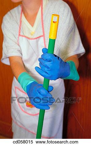 at-home, cleaning, clean, activity View Large Photo Image Stock Photography - at-home, cleaning, clean, activity. Fotosearch