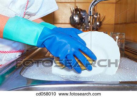at-home, Close-up, cleaning, clean, activity View Large Photo Image Stock Image - at-home, Close-up, cleaning, clean, activity. Fotosearch