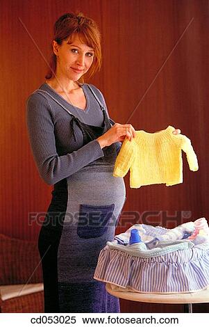 at-home, clothes, anticipation View Large Photo Image Stock Photography - at-home, clothes, anticipation. Fotosearch