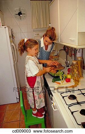 at-home, collaboration, child, activity View Large Photo Image Stock Image - at-home, collaboration, child, activity. Fotosearch