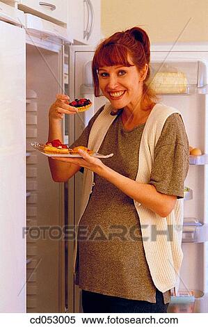 at-home, contemporary, activity View Large Photo Image Stock Photography - at-home, contemporary, activity. Fotosearch