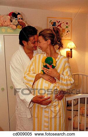 at-home, contemporary, affection View Large Photo Image Stock Photography - at-home, contemporary, affection. Fotosearch
