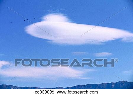 atmosphere, cloud, blue, background, air View Large Photo Image Stock Photography - atmosphere, cloud, blue, background, air. Fotosearch