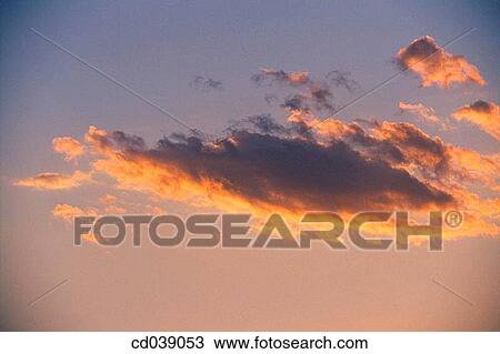 atmosphere, day, cloud, background, air View Large Photo Image Stock Image - atmosphere, day, cloud, background, air. Fotosearch