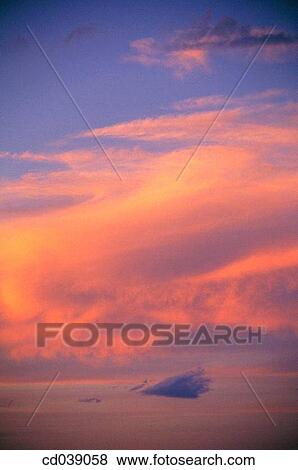 atmosphere, day, cloud, background, air View Large Photo Image Stock Photo - atmosphere, day, cloud, background, air. Fotosearch