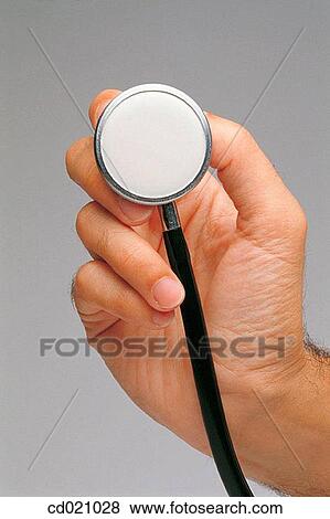 auscultation, detail, Close-up, auscultate View Large Photo Image Stock Photo - auscultation, detail, Close-up, auscultate. Fotosearch