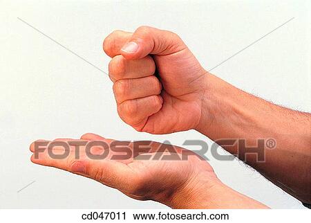 authority, clipping path, blowing, blow, angry View Large Photo Image Stock Image - authority, clipping path, blowing, blow, angry. Fotosearch