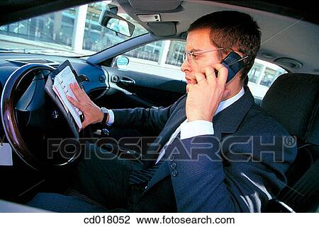 automobile, businesspeople, businessman, business, agenda View Large Photo Image Stock Image - automobile, businesspeople, businessman, business, agenda. Fotosearch