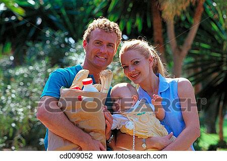 baby, bag, child View Large Photo Image Stock Image - baby, bag, child. Fotosearch