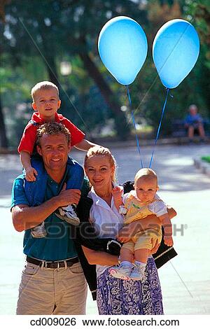 baby, balloon, blue, boy View Large Photo Image Stock Photograph - baby, balloon, blue, boy. Fotosearch