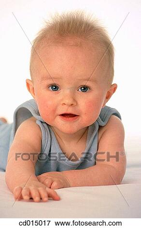 baby, bewildered, bewilderment, boy, child View Large Photo Image Stock Photo - baby, bewildered, bewilderment, boy, child. Fotosearch