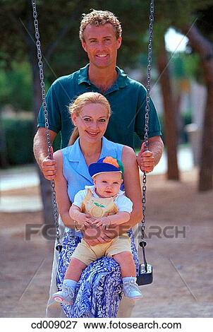 baby, blond, blue, child View Large Photo Image Stock Photo - baby, blond, blue, child. Fotosearch