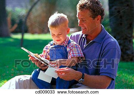 baby, blond, book, boy View Large Photo Image Stock Image - baby, blond, book, boy. Fotosearch
