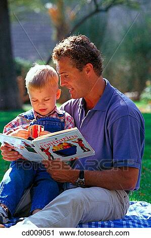 baby, blond, book, boy View Large Photo Image Stock Image - baby, blond, book, boy. Fotosearch
