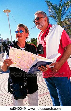 baby boomer, beard, blueprint View Large Photo Image Stock Photo - baby boomer, beard, blueprint. Fotosearch