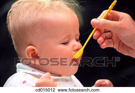baby, boy, Care take, Caretake View Large Photo Image Stock Image - baby, boy, Care take, Caretake. Fotosearch