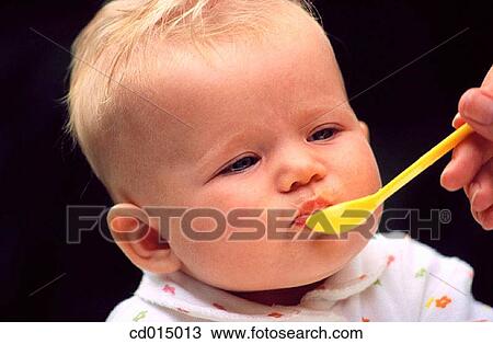 baby, boy, Care take, Caretake View Large Photo Image Stock Image - baby, boy, Care take, Caretake. Fotosearch