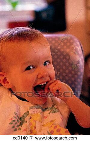 baby, boy, child, childhood, Close-up View Large Photo Image Stock Photo - baby, boy, child, childhood, Close-up. Fotosearch