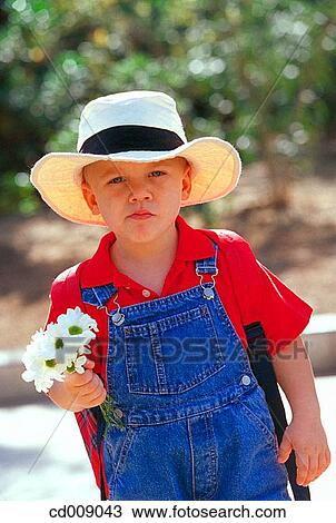 baby, boy, child, childhood View Large Photo Image Stock Image - baby, boy, child, childhood. Fotosearch