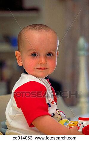 baby, boy, child, childhood View Large Photo Image Stock Image - baby, boy, child, childhood. Fotosearch