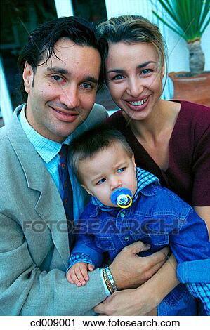 baby, boy, child View Large Photo Image Stock Image - baby, boy, child. Fotosearch