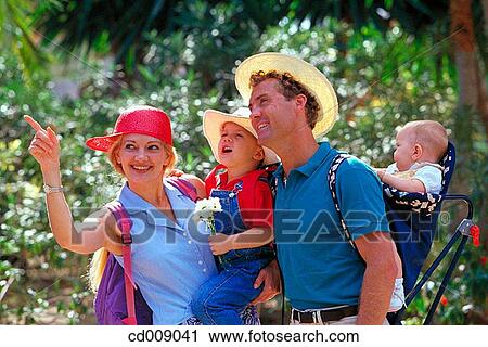 Stock Image - baby, boy, child. Fotosearch