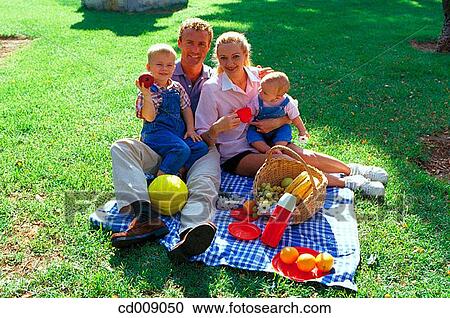 baby, boy, child View Large Photo Image Stock Image - baby, boy, child. Fotosearch
