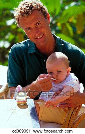 baby, child, blond, activity View Large Photo Image Stock Image - baby, child, blond, activity. Fotosearch
