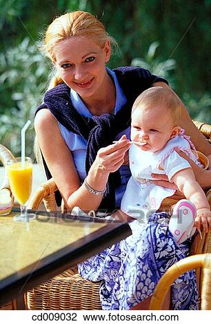 baby, child, blond, activity View Large Photo Image Stock Image - baby, child, blond, activity. Fotosearch