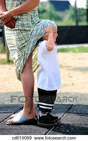 baby, child, boy, amusement View Large Photo Image Stock Photo - baby, child, boy, amusement. Fotosearch