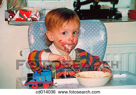 baby, child, boy, at-home View Large Photo Image Stock Photograph - baby, child, boy, at-home. Fotosearch