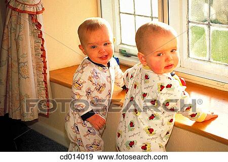 baby, child, brother, boy, at-home View Large Photo Image Stock Photo - baby, child, brother, boy, at-home. Fotosearch