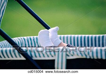 Picture - baby, child, Close-up, contemporary, day. Fotosearch