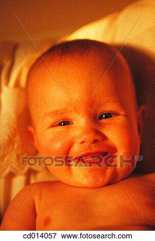 baby, child, Close-up, contemporary View Large Photo Image Stock Photo - baby, child, Close-up, contemporary. Fotosearch
