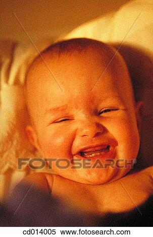baby, child, Close-up, contemporary View Large Photo Image Stock Photography - baby, child, Close-up, contemporary. Fotosearch