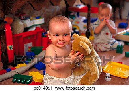 baby, child, contemporary, Facial expression View Large Photo Image Stock Image - baby, child, contemporary, Facial expression. Fotosearch