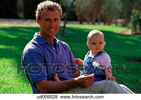 baby, child, contemporary View Large Photo Image Stock Photo - baby, child, contemporary. Fotosearch