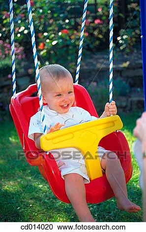 baby, childhood, child, boy, amusement View Large Photo Image Stock Image - baby, childhood, child, boy, amusement. Fotosearch
