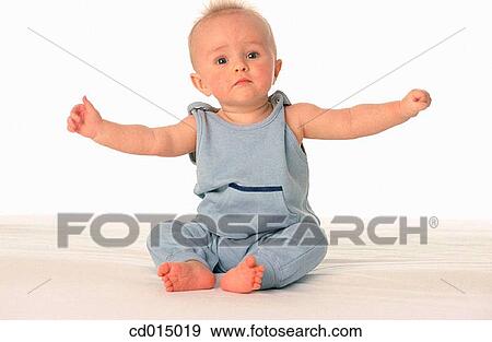 baby, childhood, child, boy, angry View Large Photo Image Stock Photo - baby, childhood, child, boy, angry. Fotosearch