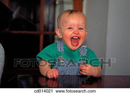 baby, childhood, child, boy, at-home View Large Photo Image Stock Image - baby, childhood, child, boy, at-home. Fotosearch