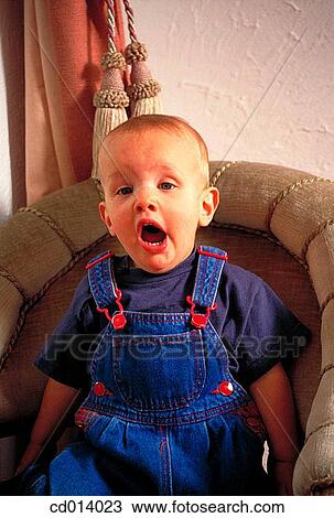 baby, childhood, child, boy, at-home View Large Photo Image Stock Image - baby, childhood, child, boy, at-home. Fotosearch